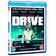 Drive [Blu-ray] (2011)